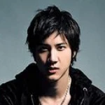 Leehom Wang