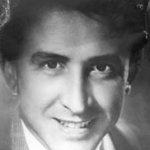 Jorge Marchesini