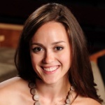 Heather Lind