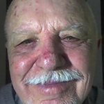 Pedro Stocki