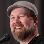 Christopher Sabat