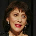 Marta Zamora