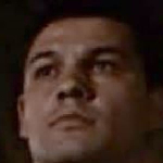 Nusret Ataer