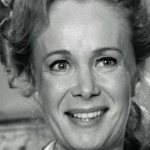 Dominique Minot