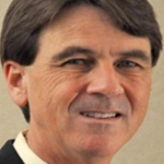 Robert Reitherman