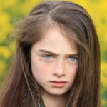 Raffey Cassidy