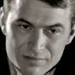 Georges Nojaroff