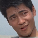 Daizaburô Hirata