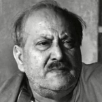Haren Chatterjee