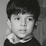 Prasenjit Sarkar