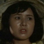 Miki Yashiro