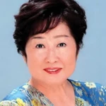Yuriko Mishima