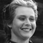 Svatava Hubenáková