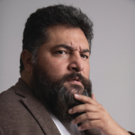 Carlos Güeta