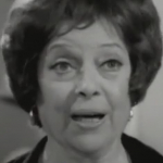 Marika Nezer