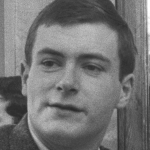 Christian Charrière