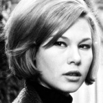 Eleni Prokopiou