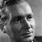 Frank Beyer