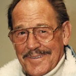 Herbert Köfer