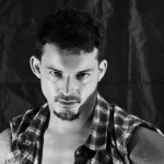 Juan Francisco Selles
