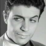 Kostas Kourtis