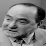 Giorgos Xydis