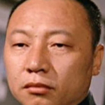 Kuang-Chao Chiang