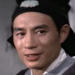Chung Wang