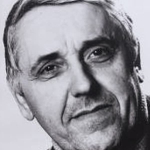 Václav Babka