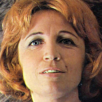 Francesca Solleville