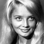 Natalya Kustinskaya