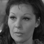 Marita Böhme