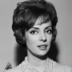 Ana Raquel Satre