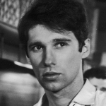 Rui Gomes