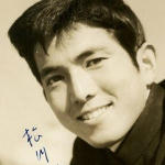 Tsutomu Matsukawa