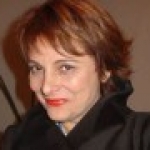 Loly Sánchez