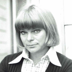 Katinka Hoffmann