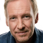Martín Cárcamo
