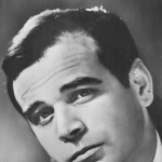Edwin Marian
