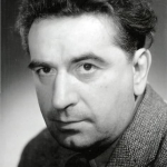 Viktor Ivanov