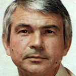 Anatoli Yurchenko