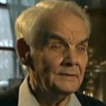 Nikolai Litus