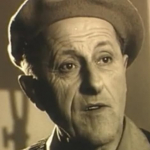 Sergei Shemetilo