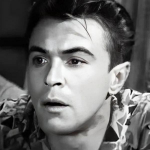 Valeri Zinovyev