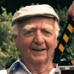 Edi Huber