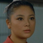Hiroko Minami