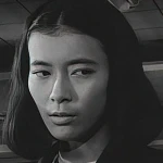 Hiroko Sakurai