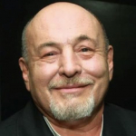 Ismael Rodríguez Jr.