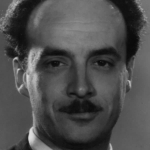 Rados Novakovic