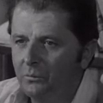 Mise Martinovic